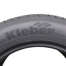 4. 2 x KLEBER 185/65 R15 88T Dynaxer HP3 Lato 2018 6-6,2mm