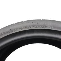 4. Opony 235/35 ZR20 2x HANKOOK 92Y XL Ventus S1 evo3 K127 Letnie 2022 5,8-6mm