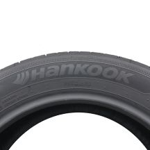 4. 1 x HANKOOK 215/55 R17 94V Ventus Prime 3 K125 Seal Lato 6,8mm 2022