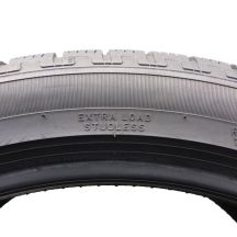 8. 2 x PIRELLI 305/35 R21 109V XL Scorpion Winter N0 Zima 2022 6,2mm