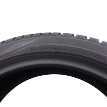 7. 4 x PIRELLI 225/45 R19 96V XL Winter 2 Cinturato Zima 2021, 2022 7-7,5mm