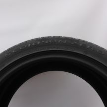 4. Opona 295/40 R22 1x PIRELLI 112W XL MO1 Scorpion Zero Asimmetrico Letnia 2023 6,4mm