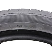 6. 2 x GOODYEAR 255/40 R18 99Y XL M0 Eagle F1 Asymmetric 2 Lato 2015 5,2mm