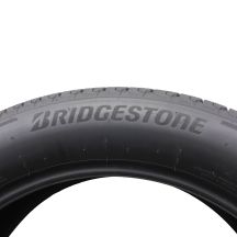 4. 2 x BRIDGESTONE 275/50 R22 111H Alenza A/S 02 Lato 2022 7,5mm