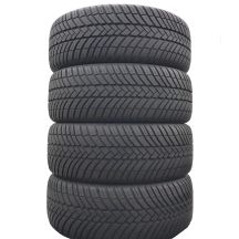 4 x COOPER 205/50 R17 93W XL Discoverer AllSeason Wielosezon 2019 7,8-8,2mm