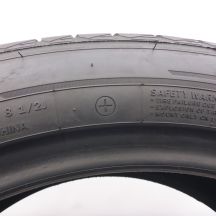 7. Opony 255/45 R19 LINGLONG 100V Grip Master C/S G1 Letnie 2024 