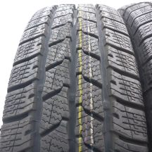 2. Opony 205/75 R16C 4x CONTINENTAL 110/108R VanContact Winter Zimowe 2022  2. Opony 205/75 R16C 4x CONTINENTAL 110/108R VanContact Winter Zimowe 2022