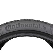 2. 1 x CONTINENTAL 215/40 R17 87V XL AllSeason Contact Wielosezon 2021 7,7mm