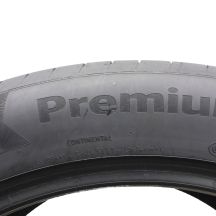 6. 1 x CONTINENTAL 325/40 R22 114Y PremiumContact 6 M0 Lato 2019 5,5mm