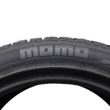 5. 4 x MOMO 225/45 R17 94V XL North Pole W-2 Zima 2020 7,8mm Jak Nowe