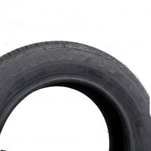 4. 2 x GOODYEAR 215/60 R16 95H Excellence Lato 2016