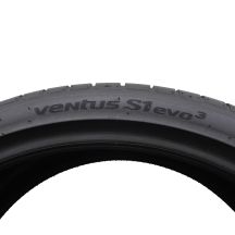 6. 2 x HANKOOK 265/30 R21 96Y XL Ventus S1 Evo 3 K127 Lato 2022 Jak Nowe Nieużywane 