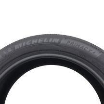 6. 4 x MICHELIN 235/50 R19 103V XL Primacy 4 VOL Lato 2020 5,8-6,2mm