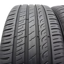 2. Opony 205/50 R17 2x BARUM 93Y XL Bravuris 5HM Letnie 2020 7,8mm