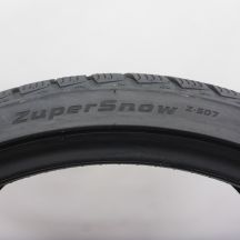 6. Opona 225/35 R19 1x GOODRIDE 88V XL ZuperSnow Z-507 Zimowa 2019 6,5mm