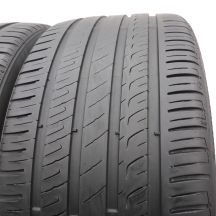 3. 2 x BARUM 255/35 R19 96Y XL Bravuris 5HM Lato 2020 5,8-6,5mm