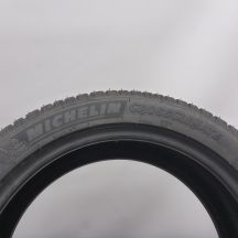 5. Opony 225/45 R17 4x MICHELIN 94W XL CrossClimate Zimowe 2015 
