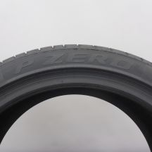 7. Opony 235/40 ZR18 4x PIRELLI 95Y XL P Zero Letnie 2019/22