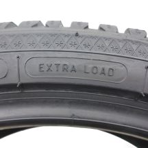 7. 1 x KLEBER 245/40 R19 98V XL Krisalp HP3 Zima 2023 7mm