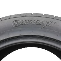 5. Opony 285/45 R19 4x GRIPMAX 111W XL Stature H/T Letnie 2020 Jak Nowe Nieużywane