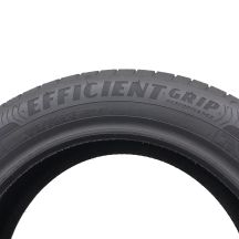 4. 1 x GOODYEAR 195/55 R16 91V XL EfficientGrip Performance Lato 2023 Jak Nowa Nieużywana