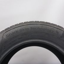 5. Opony 225/60 R16 2x UNIROYAL 102W XL RainExpert 5 Letnie 2021 