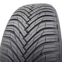 1 x MAXXIS 195/55 R16 91V XL Premitra AllSeason AP3 Wielosezon 2022 7,2mm