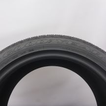2. Opona 275/40 R19 1x GOODYEAR 101Y Excellence RFT BMW Letnia 2016 Nieużywana 