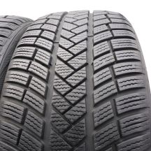 3. 2 x VREDESTEIN 225/45 R18 95W XL Wintrac Pro Zima 2022 7mm