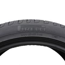 4. 2 x PIRELLI 255/40 R20 101V XL Scorpion Verde Lato 2020 7mm