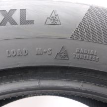2. Opona 275/50 R20 1x CONTINENTAL 113V XL WinterContact TS850P SUV MO Zimowa 2024 8mm