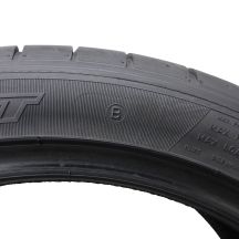 6. 1 x DUNLOP 265/40 ZR21 105Y XL SP Sport Maxx GT B Lato 2023 6,5mm