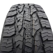 Opona 235/70 R16 1x NOKIAN 109T XL Rotiiva AT Wielosezonowa 2015 Nieużywana 