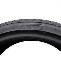 4. Opony 225/35 R19 2x PIRELLI 88Y XL P Zero Letnie 2017 6mm