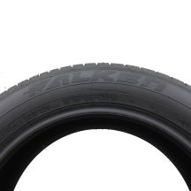 4. Opony 235/55 R19 2x FALKEN 105Y XL Azenis FK510 Suv Letnie 2021 6,5-6,8mm