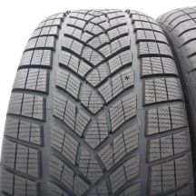 2. Opony 265/50 R20 2x GOODYEAR 111V XL UltraGrip Performance+ SUV Zimowe 2023