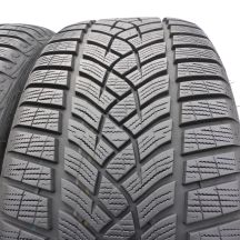 3. 2 x GOODYEAR 255/45 R20 105T XL UltraGrip Performance + Zima 2022 7,8mm