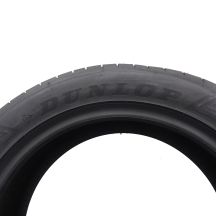4. Opony 225/50 R17 2x DUNLOP 98Y XL Sport Maxx RT2 Letnie 2018 