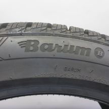 5. Opony 245/40 R18 2x BARUM 97V XL Polaris 5 Zimowe 2022