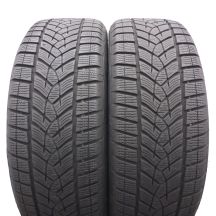 5. 4 x GOODYEAR 215/55 R18 95T UltraGrip Performance GEN-1 + Zima 2022 6-8,2mm