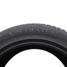 4. 2 x VREDESTEIN 285/45 R20 112W XL Wintrac Pro Zima 2022 6-7mm