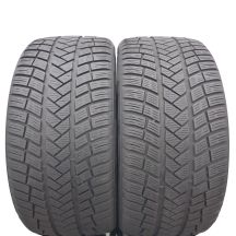 2 x VREDESTEIN 245/40 R18 97W XL Wintrac Pro Zima 6-6,4mm 2018