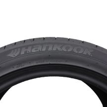 4. 2 x HANKOOK 225/45 R17 91V Ventus Prime 2 K115 Lato 2020 7mm