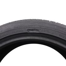 7. 2 x CONTINENTAL 235/40 R18 95W XL ContiSportContact 5 Seal Lato 7-7,5mm 2022