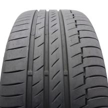 Opona 245/45 R19 1x CONTINENTAL 102Y XL PremiumContact 6 M0-V Letnia 2022 6,8mm