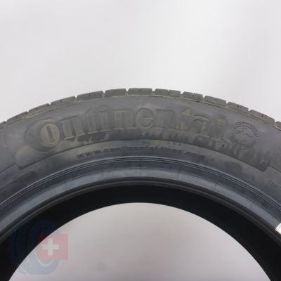 6. Opony 205/60 R16 4x CONTINENTAL 96V XL ContiPremiumContact5 Seal Letnie 2024 Nieużywane 6. Opony 205/60 R16 4x CONTINENTAL 96V XL ContiPremiumContact5 Seal Letnie 2024 Nieużywane