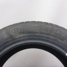 6. Opony 205/60 R16 4x CONTINENTAL 96V XL ContiPremiumContact5 Seal Letnie 2024 Nieużywane 6. Opony 205/60 R16 4x CONTINENTAL 96V XL ContiPremiumContact5 Seal Letnie 2024 Nieużywane