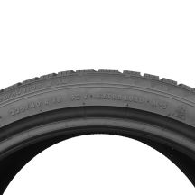 6. 4 x GISLAVED 225/40 R18 92V XL Euro Frost 6 Zima 2019/20/22 7,2-8,2mm