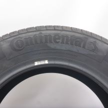 4. Opony 225/65 R17 2x CONTINENTAL 102V ContiPremiumContact 5 Letnie 2022 4. Opony 225/65 R17 2x CONTINENTAL 102V ContiPremiumContact 5 Letnie 2022