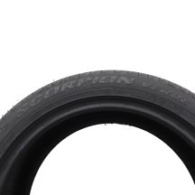 4. Opona 255/45 R20 1x PIRELLI 101W Scorpion Verde MOE RunFlat Letnia 2017 Jak Nowa Nieużywana